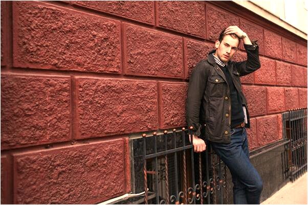 夢見老公給自己買了手錶會有什麼預兆_周公解夢官網