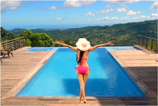 夢到了自己的包給別人拿走了有什麼含義_周公解夢官網