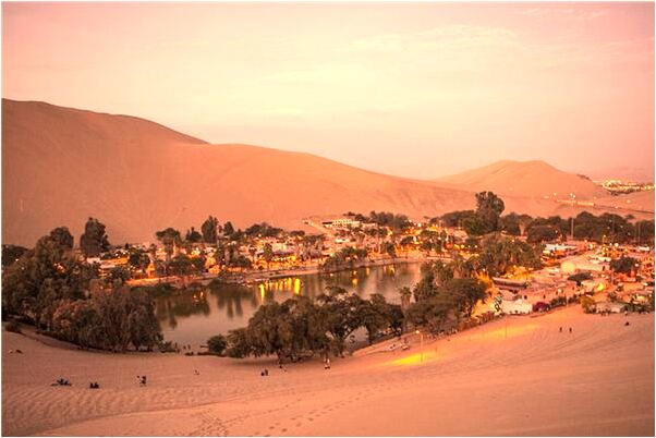 夢到和以前同學要電話號碼是啥意思_周公解夢官網