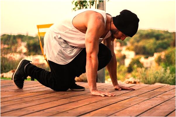 夢到了佛祖歸位是什麼啟示_周公解夢官網