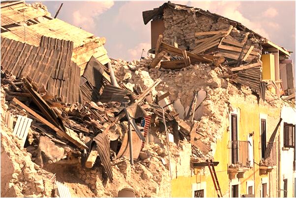 夢見童男童女對我笑是什麼意思_周公解夢官網