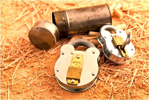 夢見錢包和手機掉水裡了是吉兆嗎?_周公解夢官網