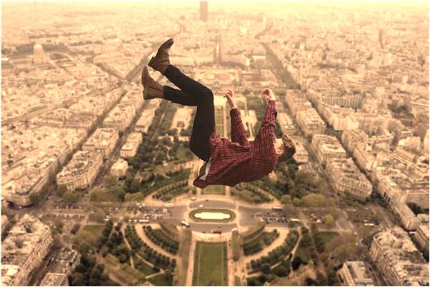 夢到了與親家通電話是好的徵兆嗎_周公解夢官網