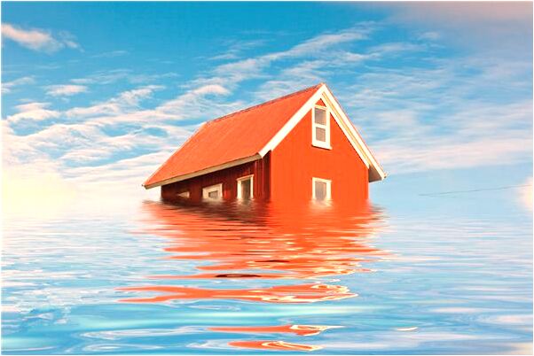 夢到夢老婆長了個小雞雞好不好_周公解夢官網