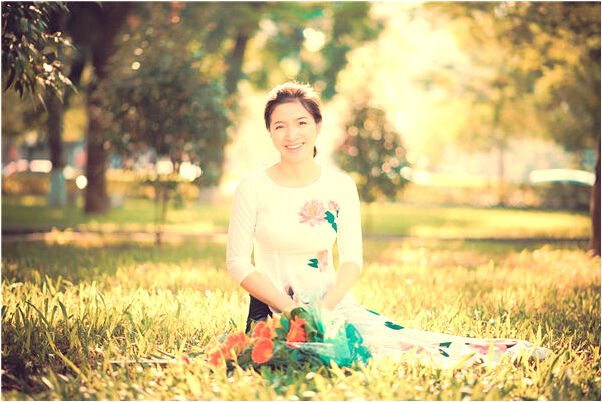 夢到了家人一起走自己走丟意味著什麼_周公解夢官網