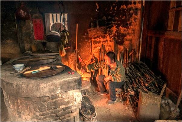 夢到乾媽生病了代表著什麼_周公解夢官網