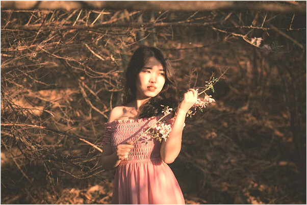 夢到綠豆蠅落左耳後怎么回事_周公解夢官網