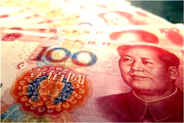 夢見母去世代表著什麼_周公解夢官網