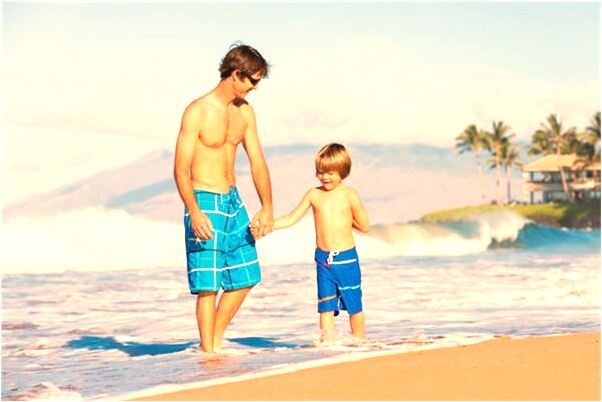 夢到了茭白但沒買到是咋回事_周公解夢官網