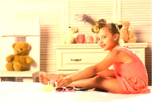 夢見男朋友吃東西是凶兆還是吉兆_周公解夢官網