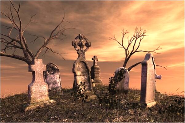 夢見妻子得性病預示了什麼_周公解夢官網