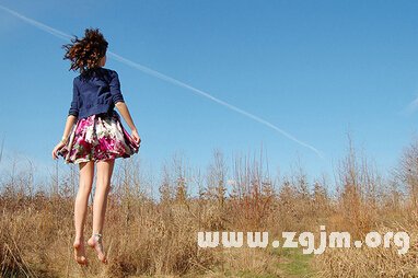 最喜歡肉感美女的星座男_十二星座