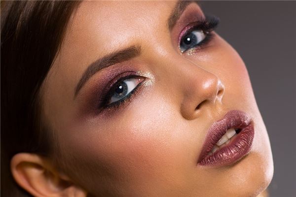 夢到了眼出血代表著什麼_周公解夢