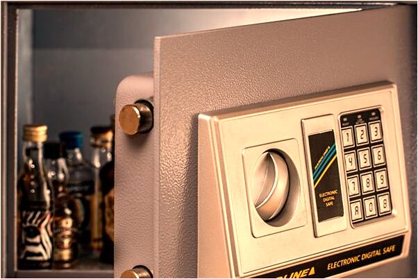 夢到叢惠美有什麼徵兆_周公解夢官網