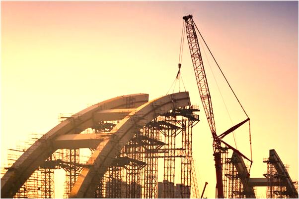 夢見滿山紅蘋果是什麼意思_周公解夢官網