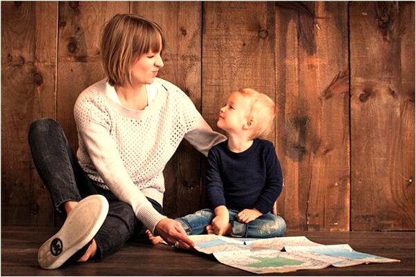 夢到了自己家老房子有小偷有什麼預兆_周公解夢官網