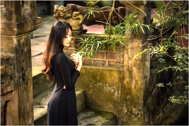 夢到摸到大田螺有什麼預兆_周公解夢官網