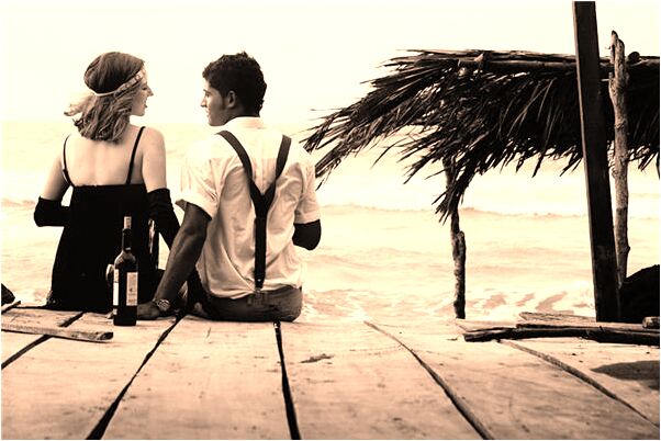 夢到清水流出了大門外是什麼啟示_周公解夢官網