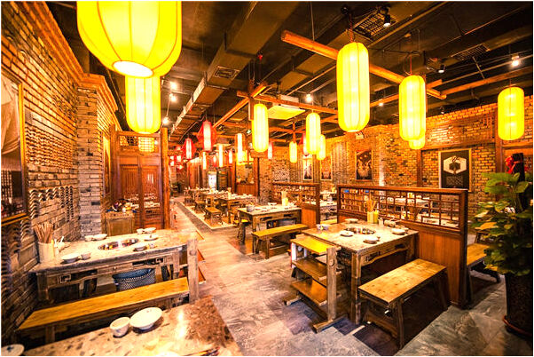 夢到被人抱起有什麼說法_周公解夢官網