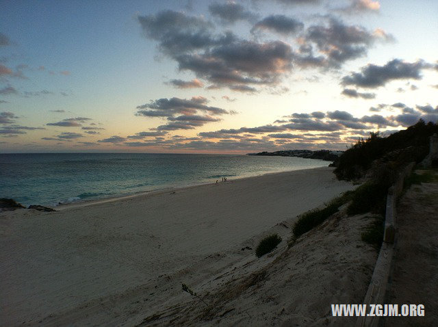 夢見4個小猴子_周公解夢夢到4個小猴子是什麼意思_做夢夢見4個小猴子好不好_周公解夢官網