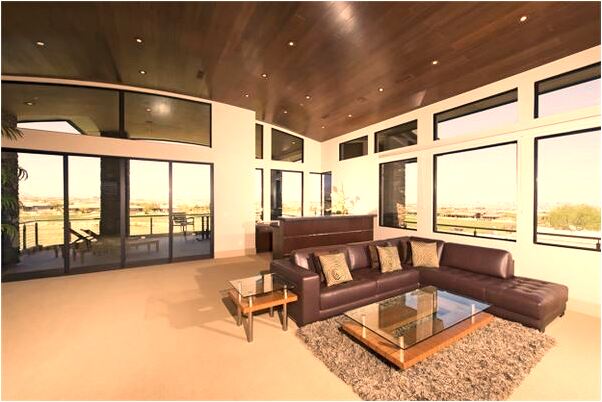 夢到別人把牙摔掉了有什麼預示嗎_周公解夢官網