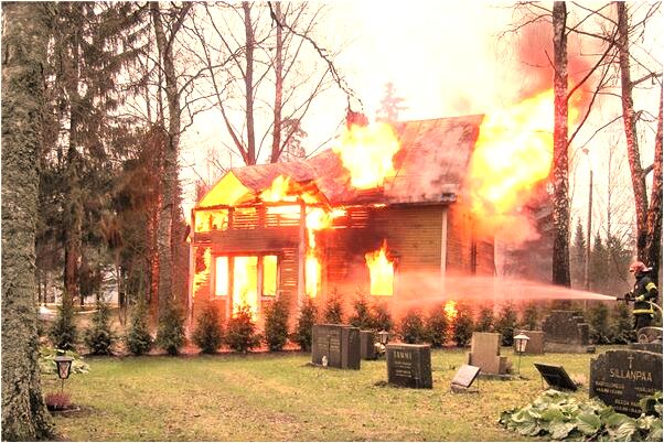 夢到了我已故奶奶要紅鞋穿有什麼預示嗎_周公解夢官網