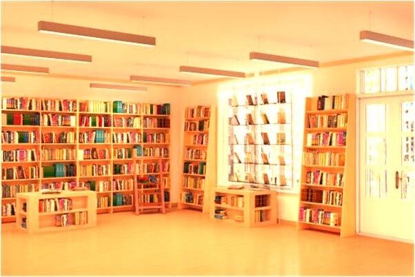 夢到穿新球鞋意味著什麼_周公解夢官網