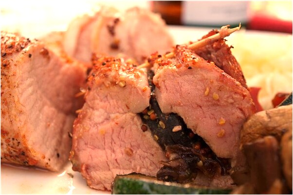 夢到別人主動跟自己打招呼是啥意思_周公解夢官網