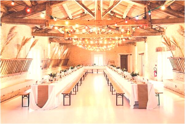 夢見不停的收到朋友的簡訊有何寓意_周公解夢官網