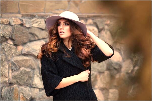 夢到初戀女友和她家人是什麼啟示_周公解夢官網