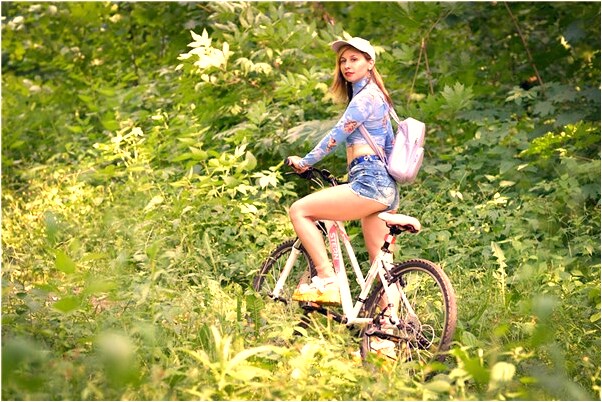 夢到了爸爸媽媽來看我怎么樣_周公解夢官網