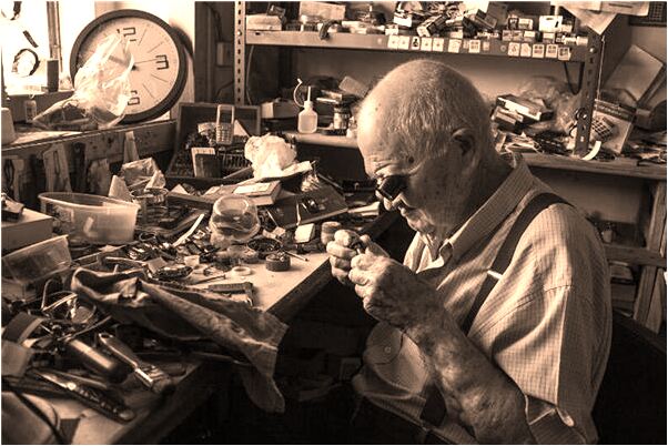 夢到喉嚨有痰然後吐出了會怎么樣_周公解夢官網