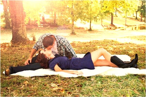 夢見蠍子的尾巴是什麼徵兆_周公解夢官網