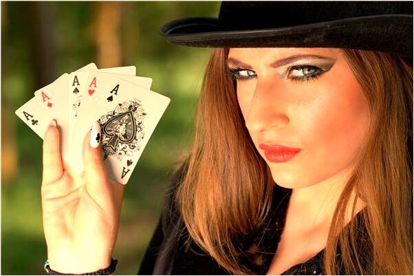 夢到了有人被殺了是什麼徵兆_周公解夢官網