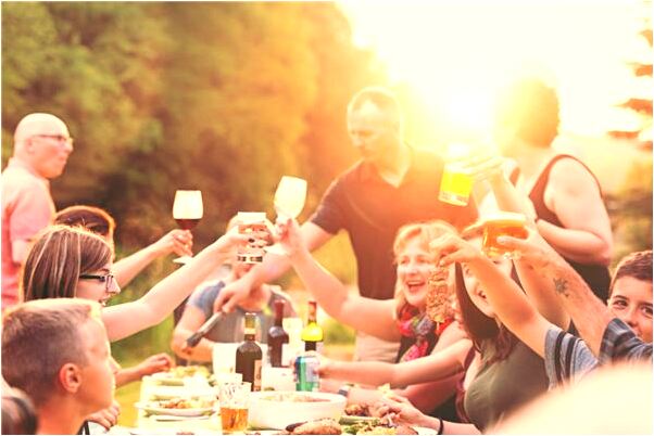 夢見路遇小姐是什麼預兆_周公解夢官網