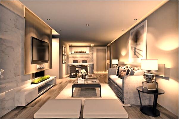 夢到肥肉塊有什麼說法_周公解夢官網