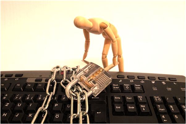 夢到了和同學坐在同一汽車預示什麼_周公解夢官網