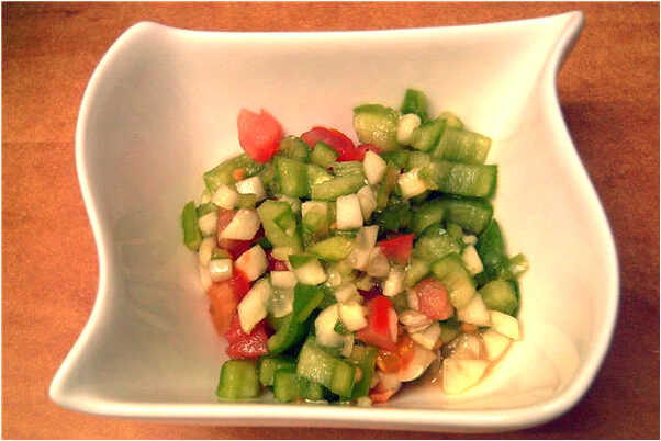 夢見與獅子交配有了孩子有什麼預兆_周公解夢官網