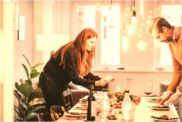 夢到了男朋友跟前任好了是吉兆嗎?_周公解夢官網