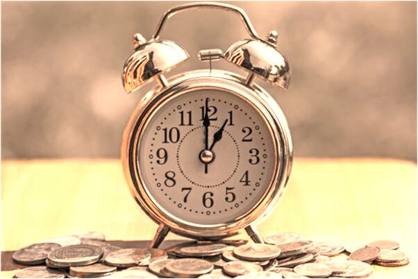 夢見路上有一死掉的馬是什麼意思？_周公解夢官網