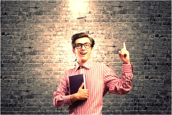 夢到小水溝是怎么回事_周公解夢官網