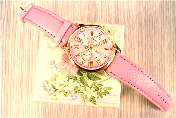 夢到自己偷小女孩衣服是什麼預兆？_周公解夢官網