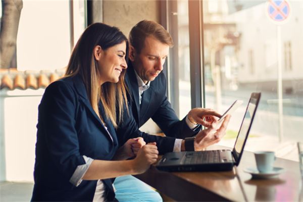 74年虎的性格男女_十二生肖