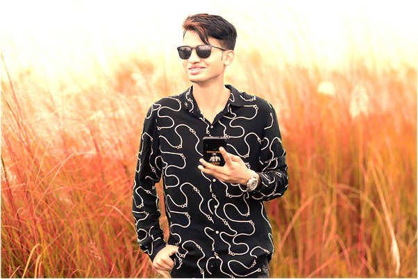 夢見爺爺奶奶在煮飯什麼寓意_周公解夢官網