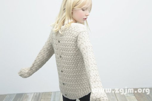 最害怕離婚的星座_十二星座