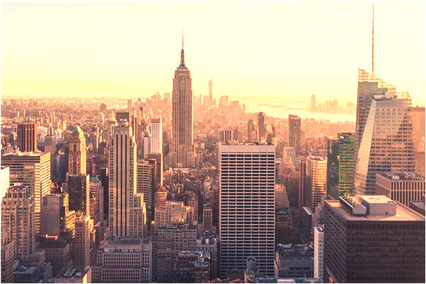 夢到了收到銀飾有什麼寓意嗎？_周公解夢官網