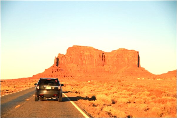 夢到了吃了一個花生是什麼徵兆_周公解夢官網