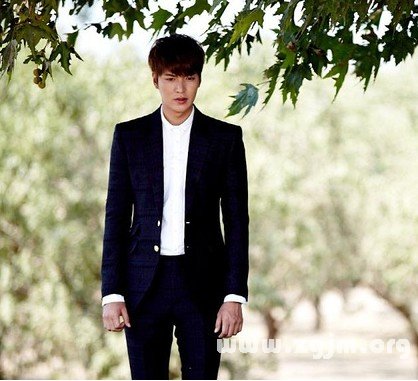 如何提升12星座男的魅力指數_十二星座