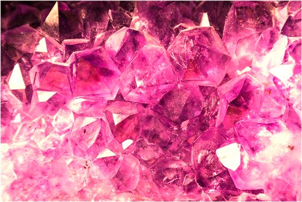 夢到有人強娶我有什麼說法_周公解夢官網