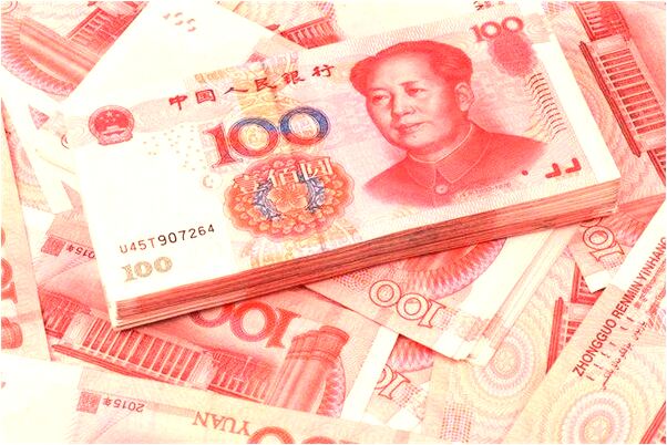 夢到與房東女兒相好有什麼意義嗎_周公解夢官網